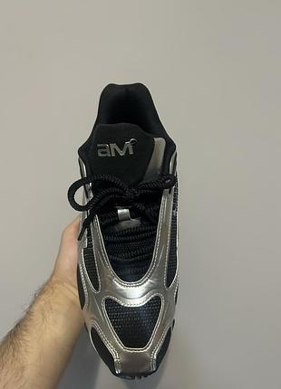Nike air max muse 6