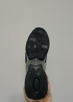 Nike air max muse 8