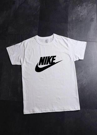 Футболка nike