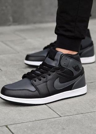 🖍кроссовки зимние. мех.❄ ❄ ❄