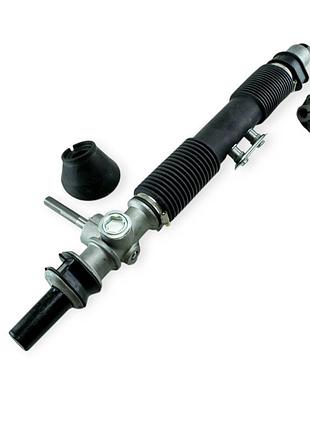 Рулевая рейка lanos без гур ат