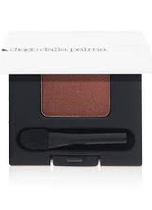 Компактні тіні моно diego dalla palma eye shadow 23 mirror mirror