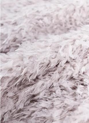 Платье для девочки праздничное 98-140 2