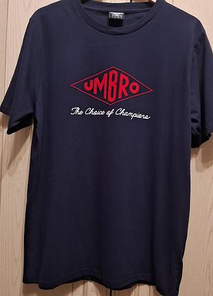 Футболка стильная