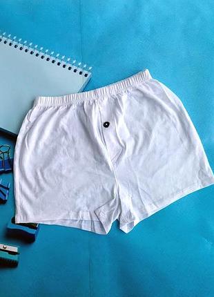 Трусики для мальчика george размер 8-9 лет