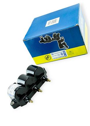 Модуль зажигания мatiz 0,8 с 2008 г e&e elprom-elhovo