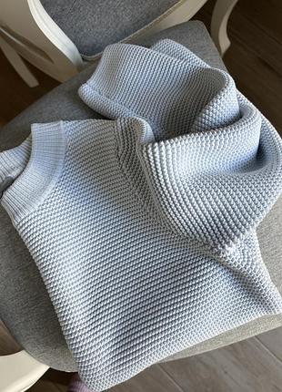 Кофта від cos