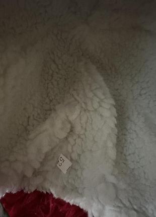 Дитяча шапка 4