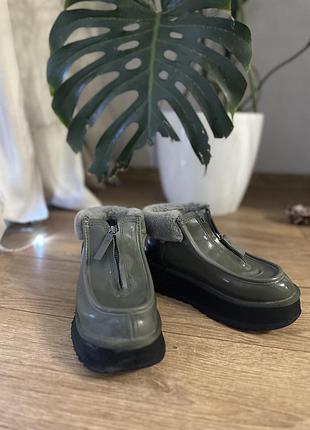 Ugg funkette boot оригінал