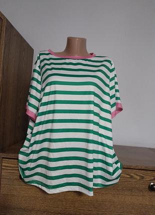 Футболка красивая