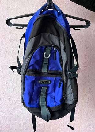 Рюкзак мужской