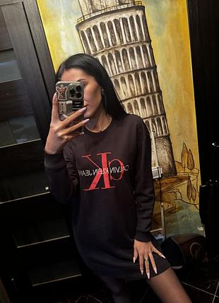 Продам сукню calvin klein 😍😍😍