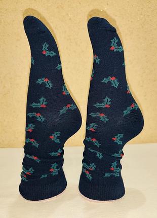 Носки размер 36-39