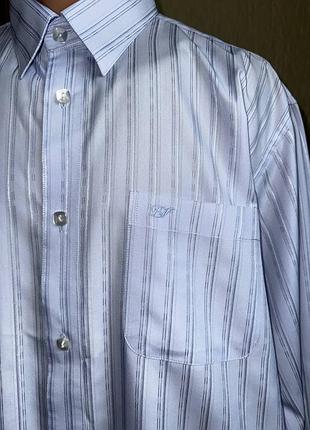 Чоловіча рубашка