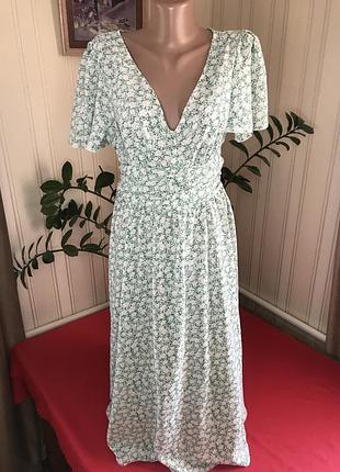 Shein сукня жіноча в розмірі м