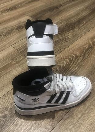 Хайтопи      . 2