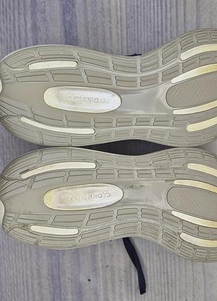 Кроссовки adidas 5