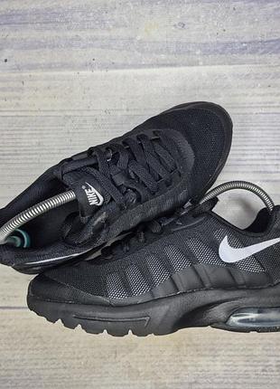 Кроссовки nike air max