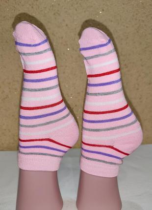 Носки размер 38-40.