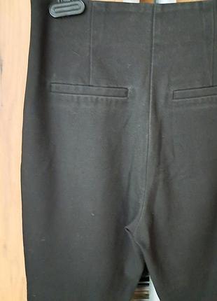 Классные брюки 7