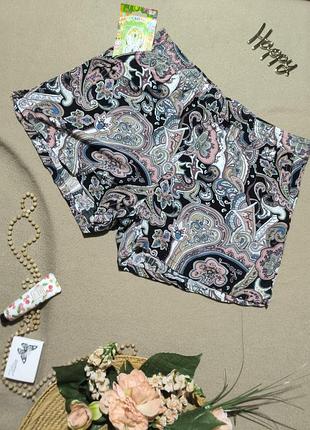 Шорти жіночі, піжама (низ) , одяг для дому