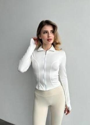 Боди женское