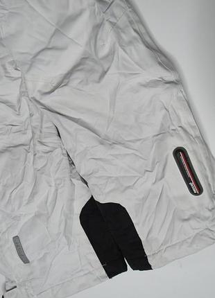 Продам полукомбинезон 7