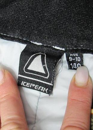 Продам полукомбинезон 9