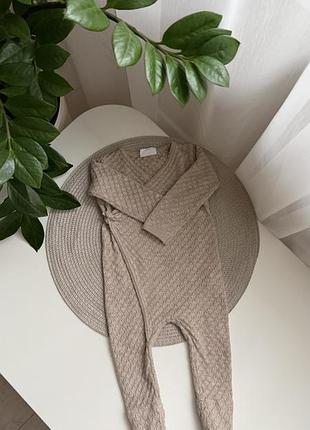 Чоловічок для малюка