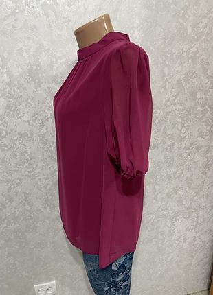 Гарна блуза 4