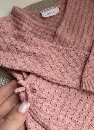 Чоловічок для малюка 3