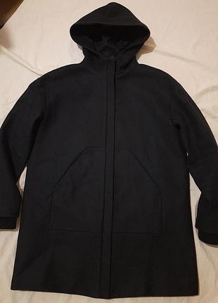 Cos женская куртка, пальто