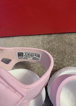 Босоніжки reebok 2