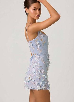 Сукня від oh polly 2