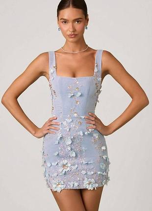 Сукня від oh polly 3