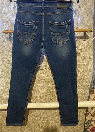 Брюки 👖 джинси 2