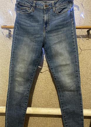 👖 брюки 👖 джинси
