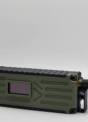 Корпус heltec v3 для meshtastic