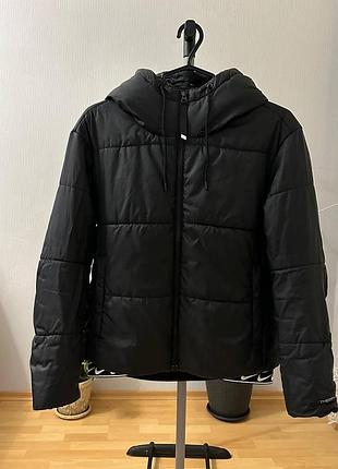 Куртка nike 5