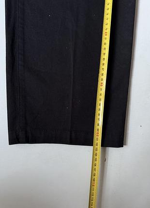 Брюки чоловічі 2