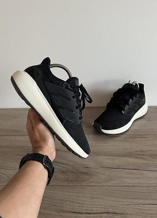 Кросівки adidas оригінал