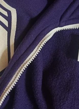 Худи adidas 2
