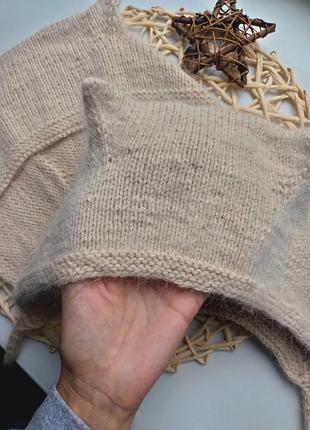 Котошапка, шапка з вушками, кото-чепчик