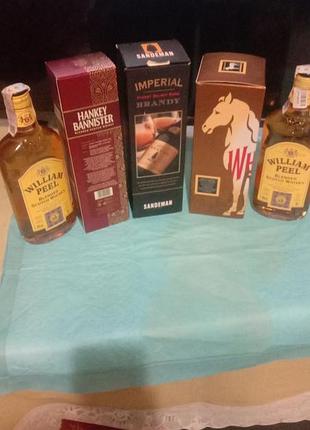 Подарок на новый год - продам