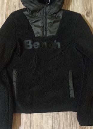 Курточка bench нова 2