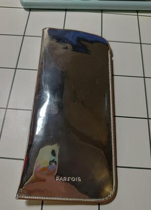 Чехол для очков