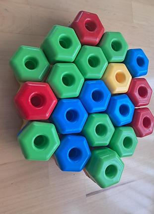 Велика мозаїка