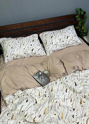 Постільна білизна