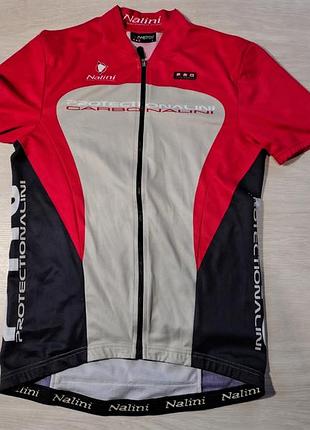 Велоджерсі