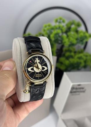 Годиник vivienne westwood